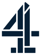 Channel 4
