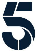 Channel 5