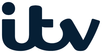 ITV