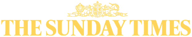 The Sunday Times